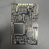 New 0AM DQ200 PCB Repair Kit for VW TCU 0AM927769D 0AM927769G 0AM927769K