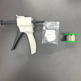 New 0AM DQ200 PCB Repair Kit for VW TCU 0AM927769D 0AM927769G 0AM927769K