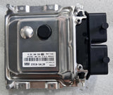 New 33910-54L20 0261S04530 ECM for SUZUKI SX4 1.6  2009-2013 Car Engine Computer 3391054L20 Board