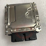 New 33910-54L20 0261S04530 ECM for SUZUKI SX4 1.6  2009-2013 Car Engine Computer 3391054L20 Board