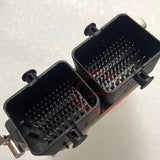 New 33910-54L20 0261S04530 ECM for SUZUKI SX4 1.6  2009-2013 Car Engine Computer 3391054L20 Board