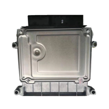 New 39110-02HF0 M7.9.8 ECU 3669 for Hyundai I10 Electric Control Unit ECM 3911002HF0