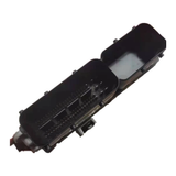 New 39110-02HF0 M7.9.8 ECU 3669 for Hyundai I10 Electric Control Unit ECM 3911002HF0