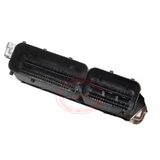 New E81B 39127-2B130 ECU MEG17.9.12 for 2011-2015 Hyundai Accent Electric Control Unit 391272B130