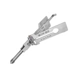 ORIGINAL-LISHI---MAZ24R-2020-/-10-Cut-/-2-In-1-Pick-&-Decoder---AG