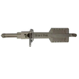 ORIGINAL-LISHI---MAZ24R-2020-/-10-Cut-/-2-In-1-Pick-&-Decoder---AG