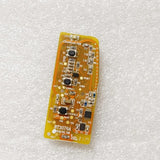 Original 3608030-BB01 Proximity Smart for Changan CX70 2023 433Mhz 8A Chip
