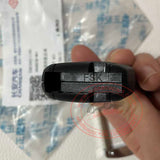 Original 3608030-M01 Proximity Control 433MHz 4D60 for Changan CS75 2016 Smart Key 3 Button