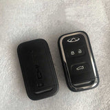 Original 434Mhz ID47 for Chery Tiggo8 Smart Key 3 Button