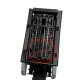 Original 66 Pin ECU ECM Connector Plug for Chevy 2500