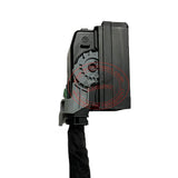 Original 66 Pin ECU ECM Connector Plug for Chevy 2500