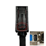 Original 96 Pin ECU ECM Connector Plug for Chevy 2500