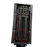 Original 96 Pin ECU ECM Connector Plug for Chevy 2500