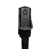 Original 96 Pin ECU ECM Connector Plug for Chevy 2500