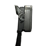 Original 96 Pin ECU ECM Connector Plug for Chevy 2500