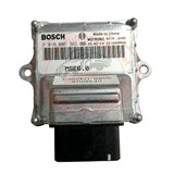 Original Engine Computer ECU F01R00D3KD 0GRB-174000-50000 for CFMOTO ZForce 500 CF500US