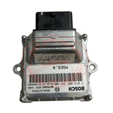 Original Engine Computer ECU F01R00D3KD 0GRB-174000-50000 for CFMOTO ZForce 500 CF500US