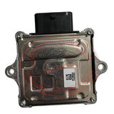 Original Engine Computer ECU F01R00D3KD 0GRB-174000-50000 for CFMOTO ZForce 500 CF500US