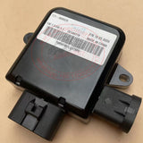 Original Fan Motor Module T21-3600020 for Chery Tiggo 2