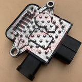 Original Fan Motor Module T21-3600020 for Chery Tiggo 2