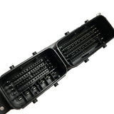 Original New 0261S18444 9822418880 MED17.4.4 ECU for Peugeot 3008, 5008 (0 261 S18 444)