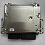 Original New 0261S18444 9822418880 MED17.4.4 ECU for Peugeot 3008, 5008 (0 261 S18 444)