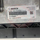 Original-New-0281018633-5801425056-ECU-ECM-for-Iveco-Truck-Electronic-Control-Unit-2