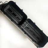 Original-New-0281018633-5801425056-ECU-ECM-for-Iveco-Truck-Electronic-Control-Unit-2