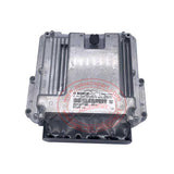 Original New 0281020266 ECU for Jinbei SY1044DZ2L Truck Diesel WB920165 Engine Computer EDC17-E4 (0 281 020 266)