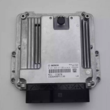 Original New 0281020677 1026400FE130 MD1 ECU for JAC Engine Computer
