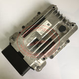 Original New 0281030307 BOSCH EDC17C55 for JMC JMC T7 JDMC ISUZU JIM HH HOWO ECU Engine Computer ECM
