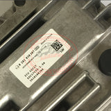 Original New 0281030307 BOSCH EDC17C55 for JMC JMC T7 JDMC ISUZU JIM HH HOWO ECU Engine Computer ECM