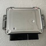 Original New 0281031353 ECU for JAC HFC1040KN Sunray Shuailing ECM EDC17 C81 (0 281 031 353) Engine Control Unit
