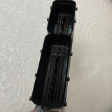 Original New 0281031353 ECU for JAC HFC1040KN Sunray Shuailing ECM EDC17 C81 (0 281 031 353) Engine Control Unit
