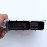 Original New 0281031353 ECU for JAC HFC1040KN Sunray Shuailing ECM EDC17 C81 (0 281 031 353) Engine Control Unit