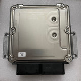 Original New 0281036116 1039T43652 BOSCH 089 ECU for Isuzu MAXUS LDV V80 G10 G20 Electronic Control Module ECM
