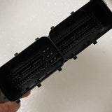 Original New 0281036116 1039T43652 BOSCH 089 ECU for Isuzu MAXUS LDV V80 G10 G20 Electronic Control Module ECM
