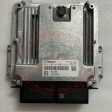 Original New 0281036463 MD1CS089 Unlocked Engine Control Unit ECM ECU for JAC T8 PRO 2026