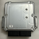 Original New 0281036463 MD1CS089 Unlocked Engine Control Unit ECM ECU for JAC T8 PRO 2026