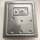 Original New 12717886 12711695 116833270 E88 ECU for Chevrolet Malibu ECM