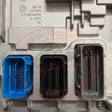 Original New 12717886 12711695 116833270 E88 ECU for Chevrolet Malibu ECM