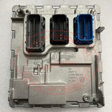 Original New 12717886 12711695 116833270 E88 ECU for Chevrolet Malibu ECM