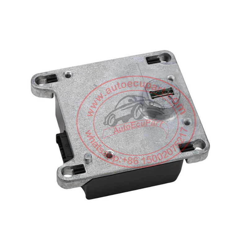 Original New 13534627 Steering Column Lock Control Module for GM Chevr