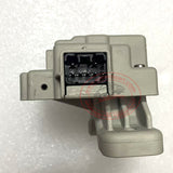 Original New 23978344 ELV Module for Chevrolet Captiva (Replace code 23830385)