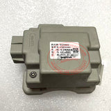 Original New 23978344 ELV Module for Chevrolet Captiva (Replace code 23830385)