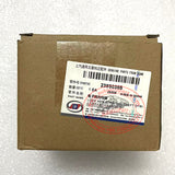 Original New 23978344 ELV Module for Chevrolet Captiva (Replace code 23830385)