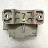 Original New 23978344 ELV Module for Chevrolet Captiva (Replace code 23830385)