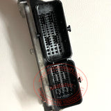 Original New 24106297 F01R00DM69 Bosch ECM for Chevrolet Sail 2016-2021 (Compatible F01R00DM84 ) ME17 ECU (F 01R 00D M69)