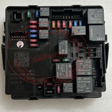 Original New 284B6-2ZG0B 284B62ZG0B Fuse Box Intelligent Power Distribution Module IPDM Module for Dongfeng Rich 6 Pickup
