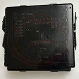 Original New 284B6-2ZG0B 284B62ZG0B Fuse Box Intelligent Power Distribution Module IPDM Module for Dongfeng Rich 6 Pickup